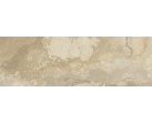 Керамическая настенная плитка Rex Shine Cream 25x75