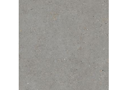 Керамогранит Doge Murano Mate 60x60