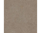 Керамогранит Doge Rialto Mate 60x60