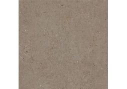 Керамогранит Doge Rialto Mate 60x60
