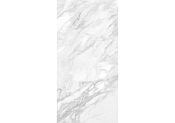 Керамогранит Dolomiti Polished 60х120