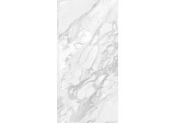 Керамогранит Dolomiti Satin 60х120