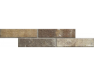 Керамогранит London Brick Multicolor 6x25