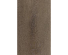 Ламинат Alsafloor Elegant Мedium Стромболи  ЕМ 560