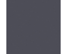 Керамогранит Bauhome Blau 20x20