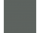 Керамогранит Bauhome Glacier 20x20