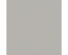 Керамогранит Bauhome Grau 20x20