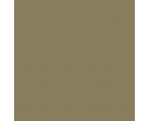 Керамогранит Bauhome Grun 20x20