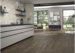 UVANA (STN Ceramica)