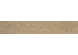 Керамогранит Uvana Beige MT 15х90