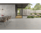 AXION (NT Ceramic)