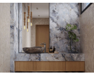 AXION (NT Ceramic)