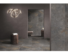 AXION (NT Ceramic)