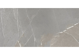 Керамогранит Axion NTTHS99809K Shiny Slate Сахар лаппато 60x120
