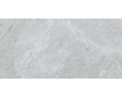 Керамогранит Axion NTTVL99814G Mercury Granulla 60x120