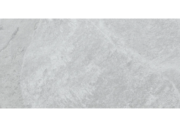 Керамогранит Axion NTTVL99814G Mercury Granulla 60x120