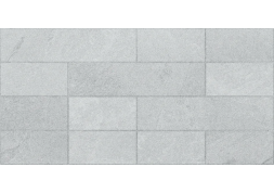 Керамогранит Axion NTTVL99815G Mercury Decor Granulla 60x120