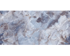 Керамогранит Axion NTTVL99819P Nebula Onyx Glossy 60x120