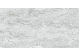 Керамогранит Axion NTTVL99821C White Wave Carving 60x120