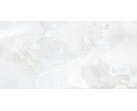 Керамогранит Axion NTTVL99822ME Metalia Snow 60x120
