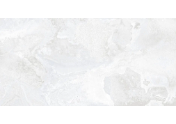 Керамогранит Axion NTTVL99822ME Metalia Snow 60x120