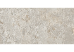 Керамогранит Axion NTTVL99844D Cold Mars 60x120