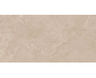 Керамогранит Axion NTTVL99957D Feron Beige 60x120