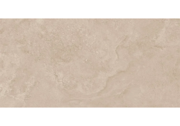Керамогранит Axion NTTVL99957D Feron Beige 60x120