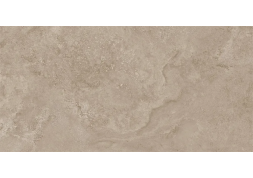 Керамогранит Axion NTTVL99958D Feron Clay 60x120