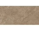 Керамогранит Axion NTTVL99959D Feron Taupe 60x120