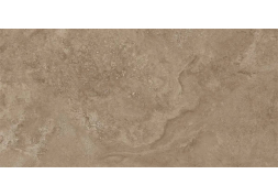 Керамогранит Axion NTTVL99959D Feron Taupe 60x120