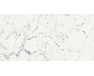 Керамогранит Les Origines Blanc 60х120
