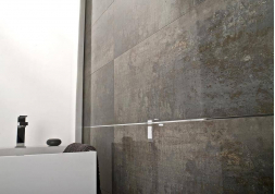 SHINE (Porcelanosa)