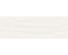 Керамическая настенная плитка Lowry Blanco 20x60