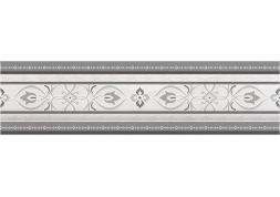 Бордюр QUEEN Cenefa 8x30