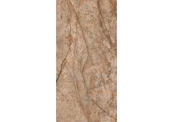 Керамогранит Fenix Brown mat carving 60x120
