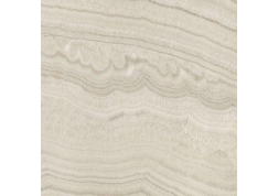 Керамогранит Onyx бежевый 60х60