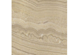 Керамогранит Onyx золотой 60х60