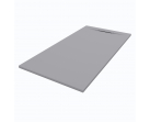 Душевой поддон NORDIC NORDIC 100х90 GREY MATT