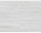 Ламинат Kronopol Platinium Enigma Aqua Block D3709 Дуб Келли