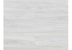 Ламинат Kronopol Platinium Enigma Aqua Block D3709 Дуб Келли