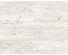 Ламинат Kronopol Platinium Enigma Aqua Block D3941 Дуб Шарлотта