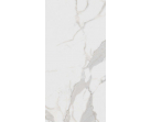Керамогранит CALACATA Polished / SICILY 60х120
