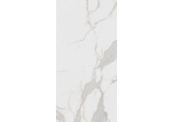 Керамогранит CALACATA Polished / SICILY 60х120