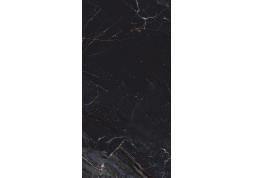 Керамогранит BLACK Glossy / BOMBEY 60х120