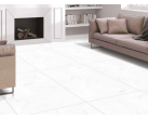 60х120 (Royal Tile)