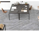 60х120 (Royal Tile)