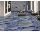 60х120 (Royal Tile)