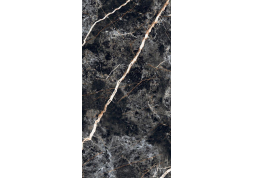 Керамогранит INFINITY Glossy / ETERNITY 60х120
