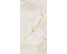Керамогранит ONIX Cold Polished / ORTE 60х120